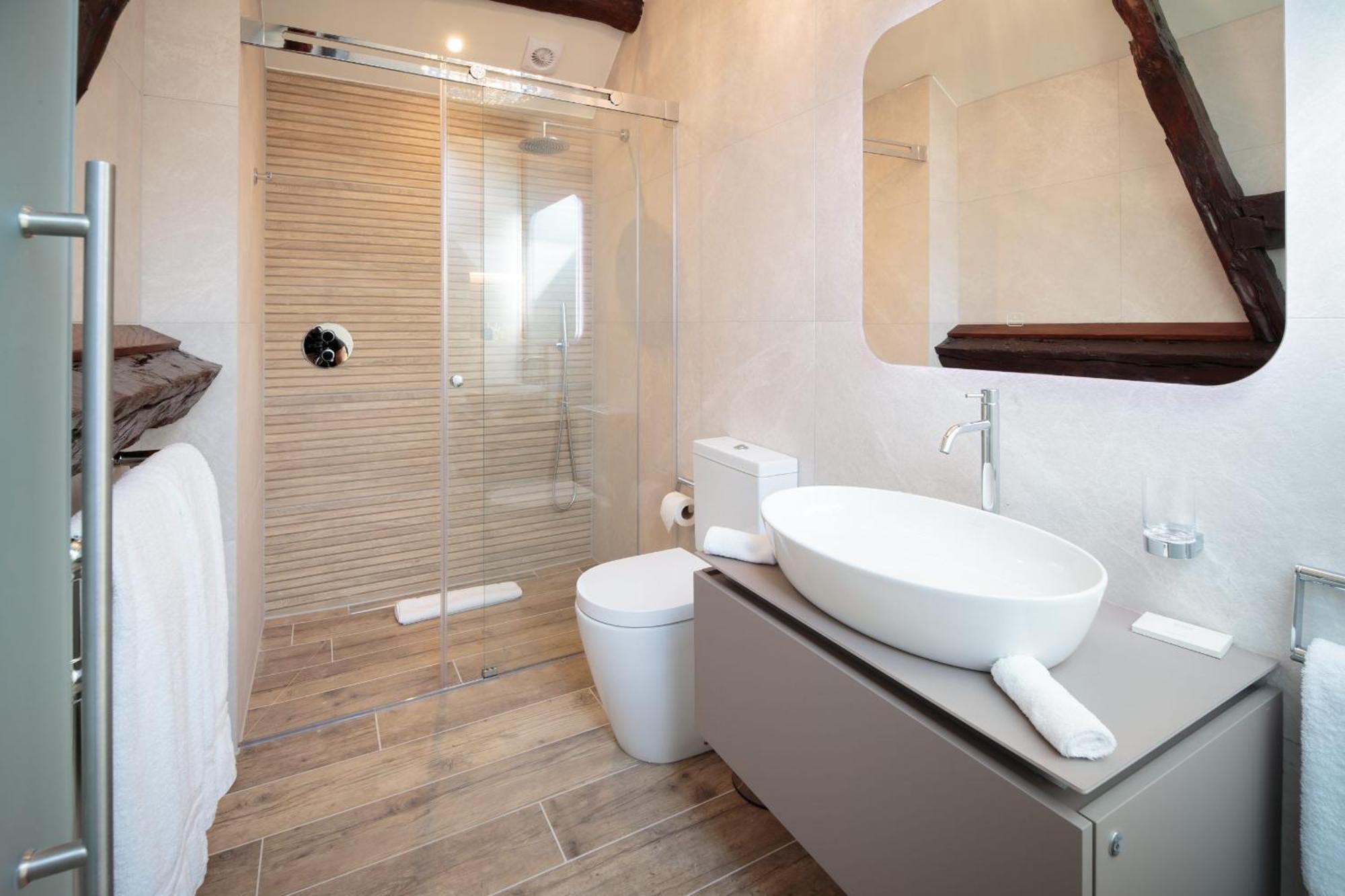 Aynsome Manor Bed & Breakfast Cartmel Luaran gambar