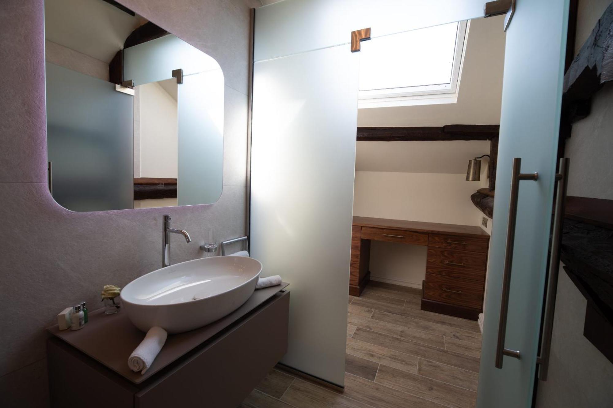 Aynsome Manor Bed & Breakfast Cartmel Luaran gambar